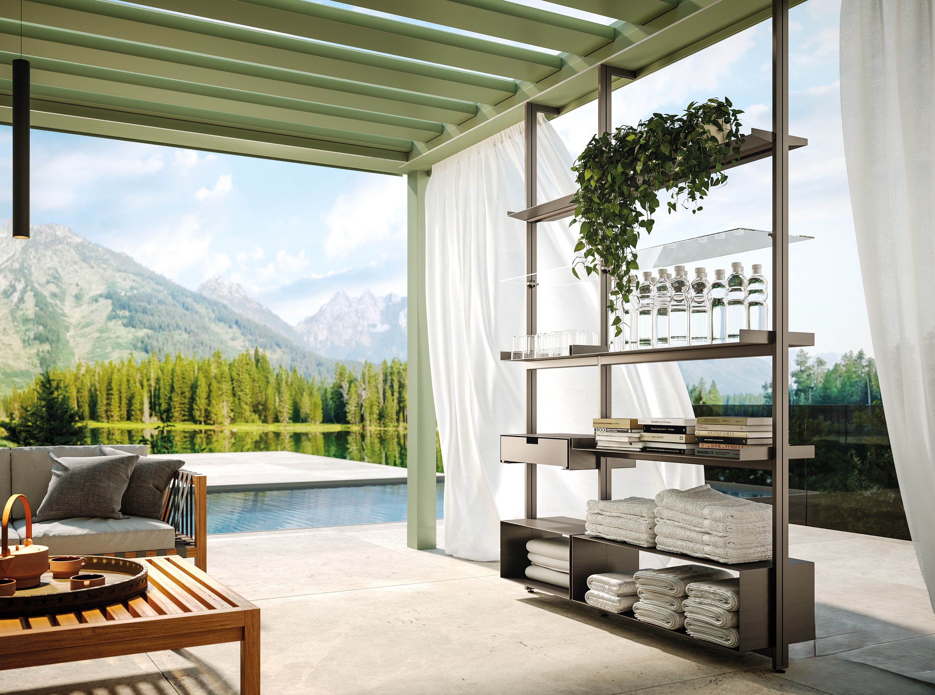 Mode-Lines Mode-Lines